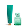 Aqua Media Cologne forte, , hi-res